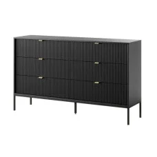 Chest of drawers KS154 NOVA